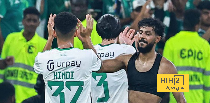 مباريات دور الـ16 في دوري الأبطال