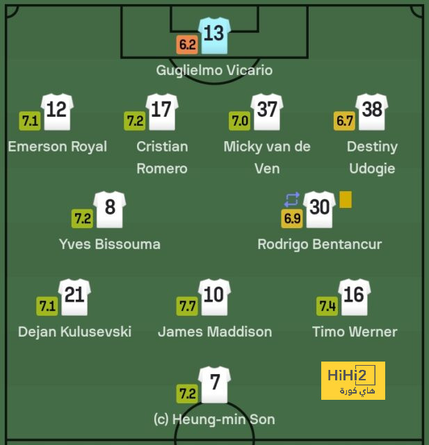 brighton vs crystal palace