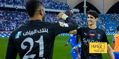 ترتيب الهدافين في دوري الأمم الأوروبية