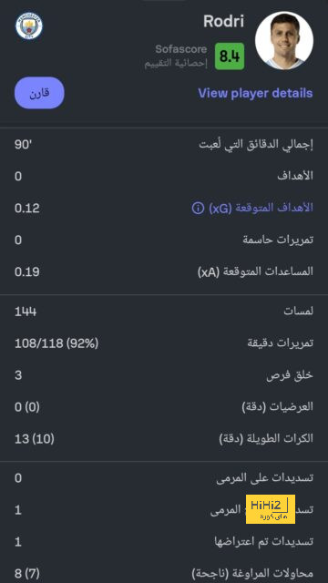 موعد مباريات الدوري السعودي