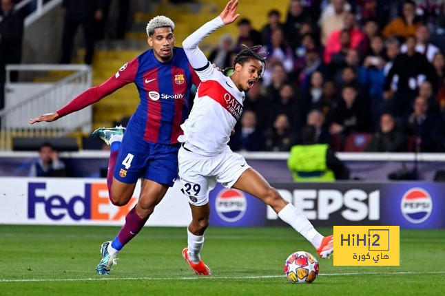 fulham vs arsenal