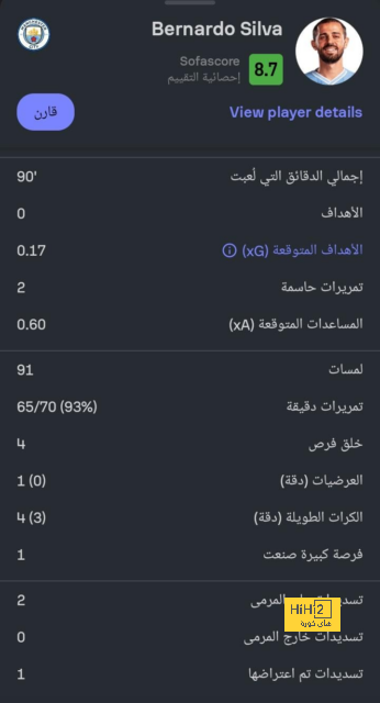 بث مباشر لمباريات الدوري الإنجليزي