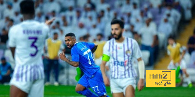 أخبار انتقالات الدوري الفرنسي