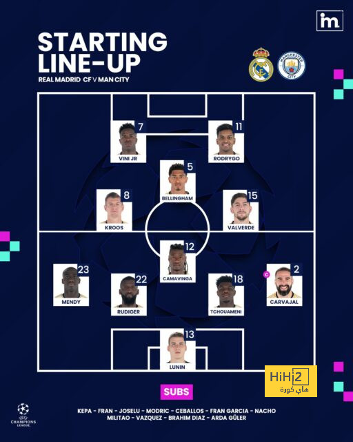 dortmund vs hoffenheim