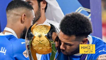 ترتيب مجموعات دوري أبطال أوروبا