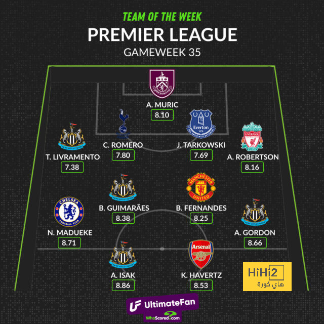 أخبار انتقالات الدوري الفرنسي