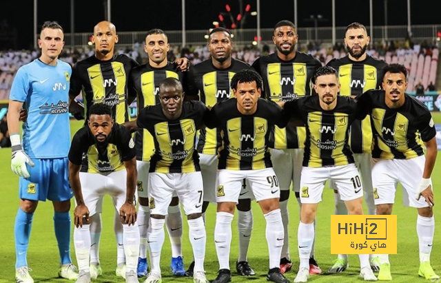 مباريات الدوري المصري