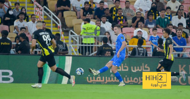 هدافي دوري المؤتمر الأوروبي