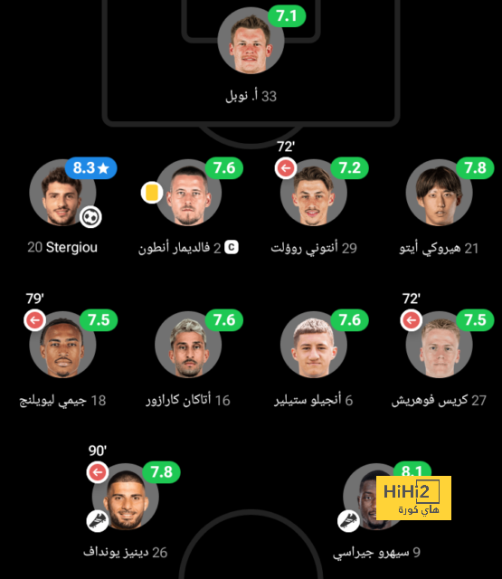 leganes vs real sociedad