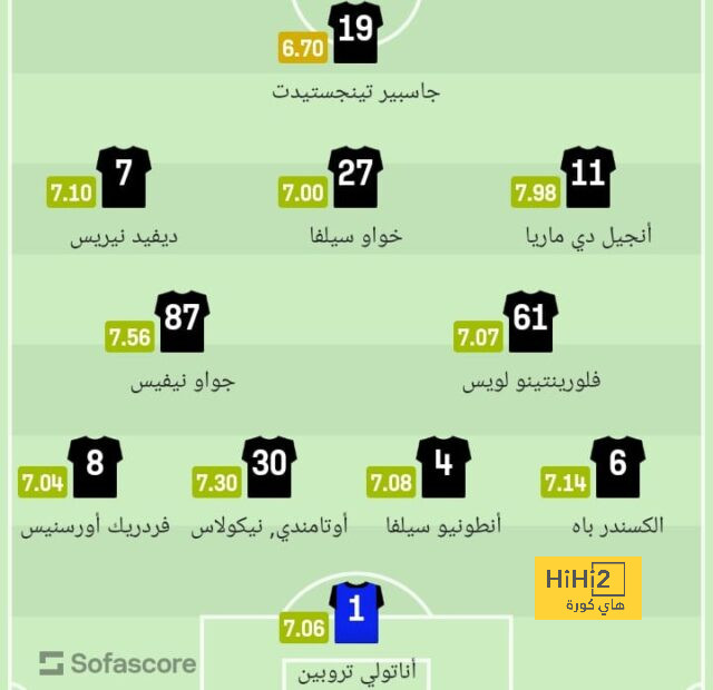 sivasspor vs galatasaray