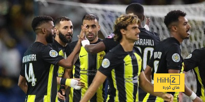 مواعيد مباريات دوري أبطال أوروبا