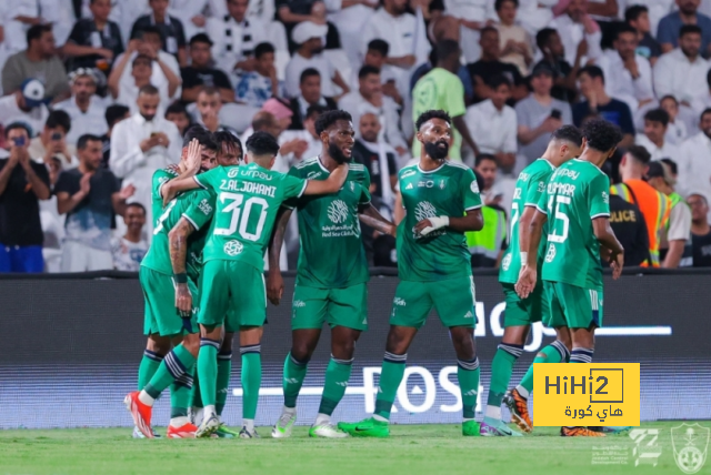 enyimba vs zamalek