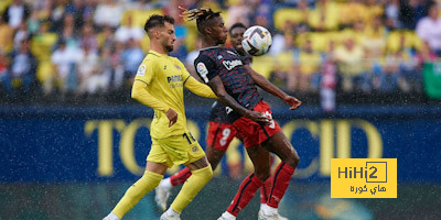 avs vs benfica