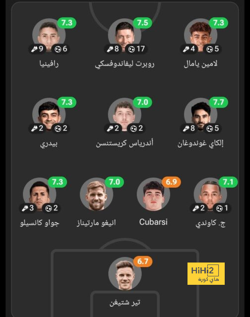 مباريات ودية دولية