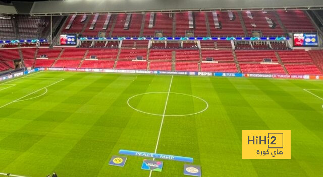 osasuna vs alavés