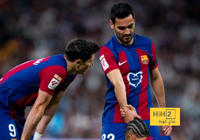 osasuna vs alavés