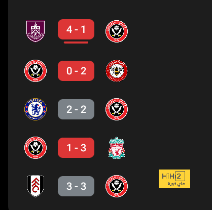 atlético madrid vs sevilla