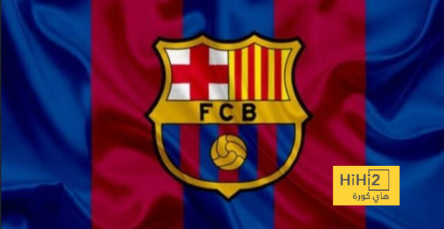 barcelona vs leganes