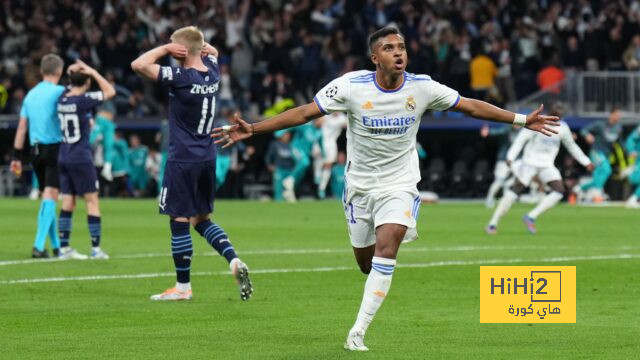 rb leipzig vs eintracht frankfurt