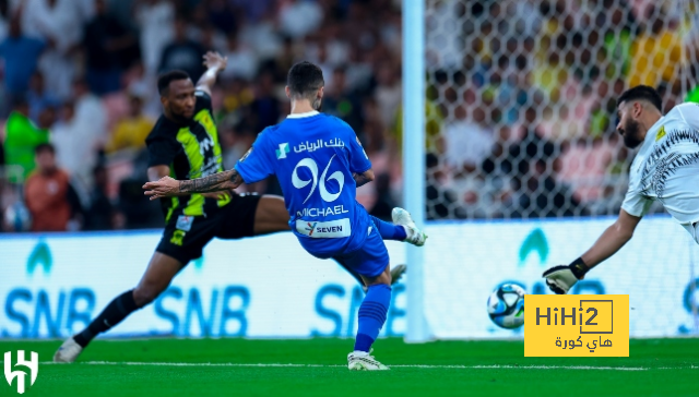 alavés vs athletic club