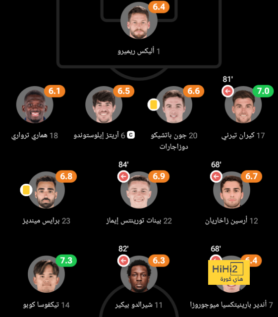 مباريات ودية دولية