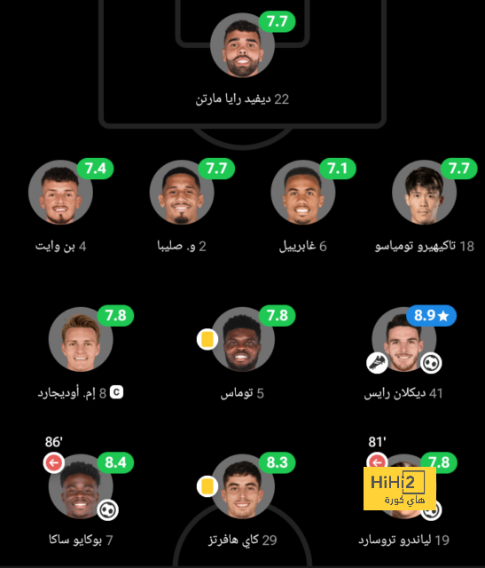 milan vs genoa