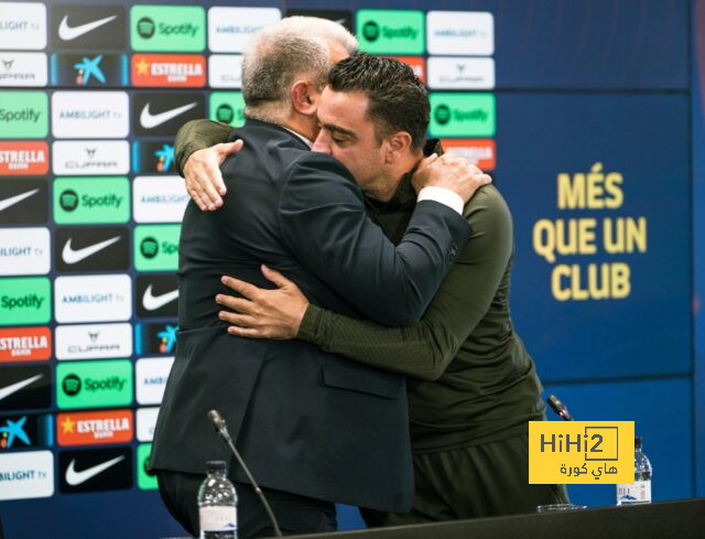 osasuna vs alavés