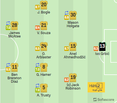 brighton vs crystal palace