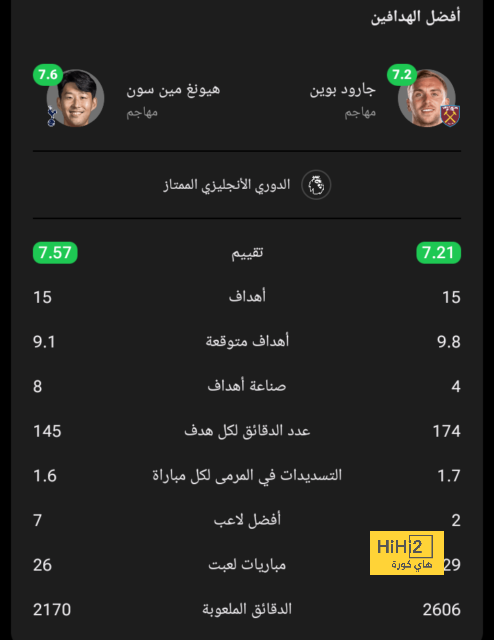 leganes vs real sociedad