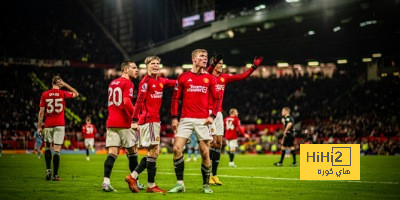 ipswich town vs bournemouth