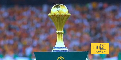 ترتيب مجموعات دوري أبطال أوروبا