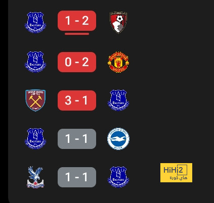 tottenham vs chelsea