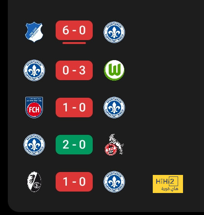 alavés vs athletic club