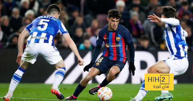 جدول مباريات الدوري القطري