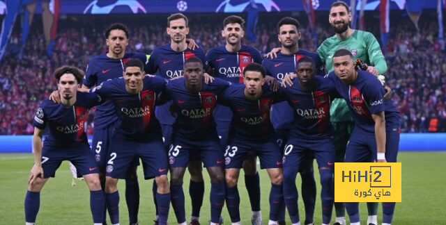 تفاصيل مباراة ريال مدريد ويوفنتوس