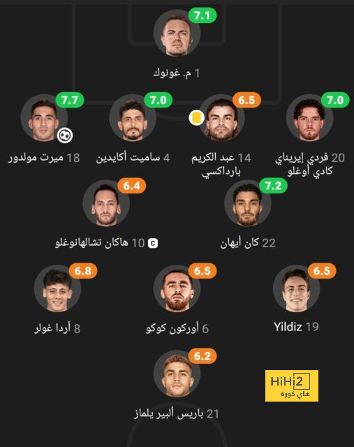 osasuna vs alavés