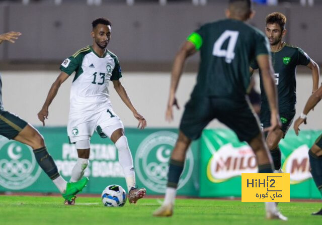 ترتيب الفرق في الدوري الألماني