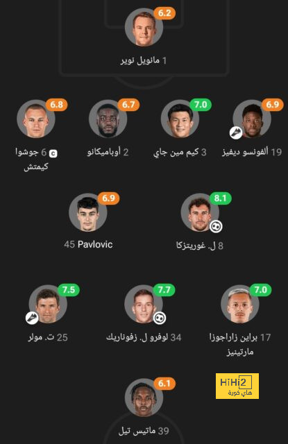 atlético madrid vs sevilla