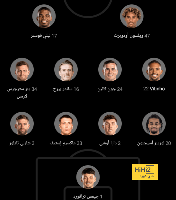 zamalek vs al masry