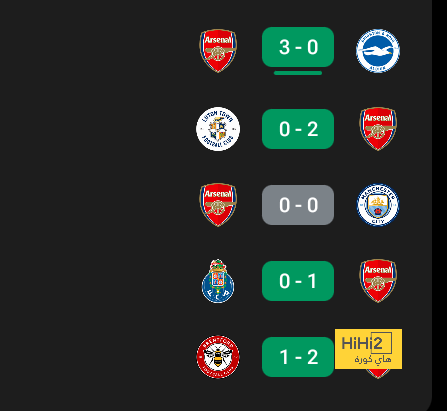 leicester city vs brighton