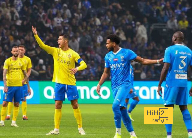 هدافي دوري المؤتمر الأوروبي