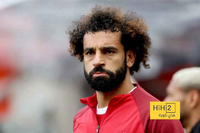 هدافي دوري المؤتمر الأوروبي