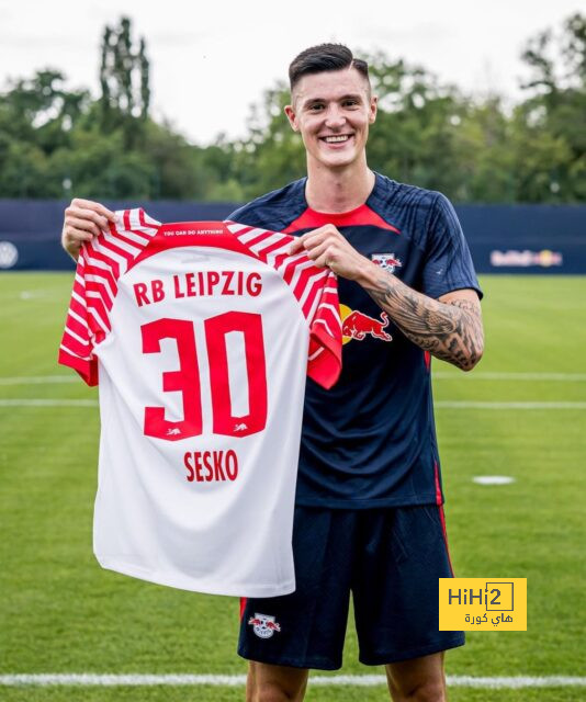 rb leipzig vs eintracht frankfurt