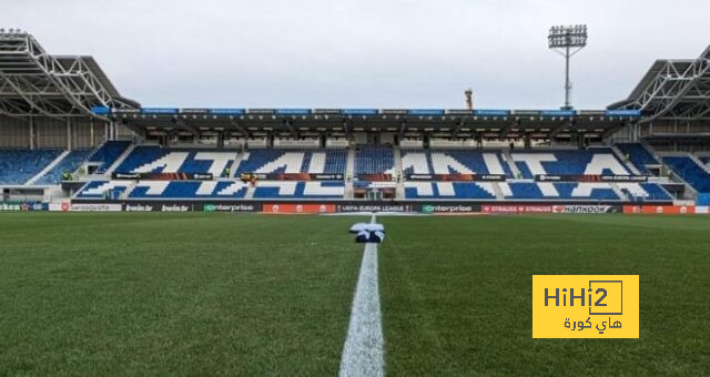 alavés vs athletic club