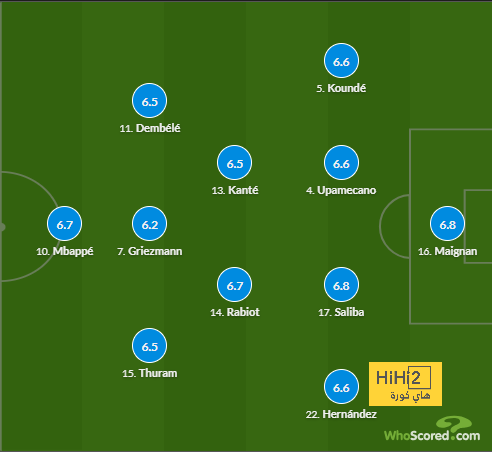 enyimba vs zamalek