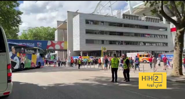 fulham vs arsenal