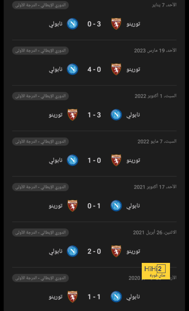 مواعيد مباريات دوري أبطال أوروبا