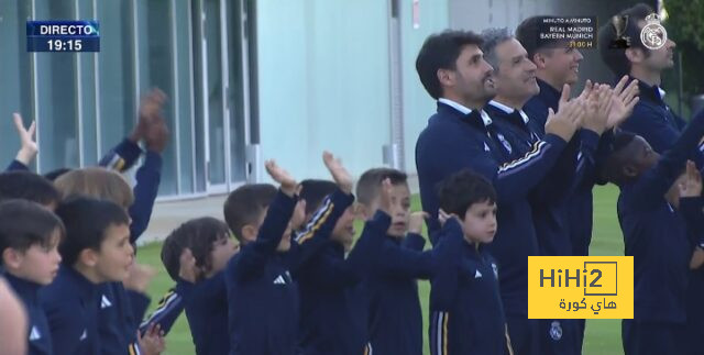 osasuna vs alavés