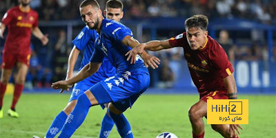 جدول مباريات الدوري القطري