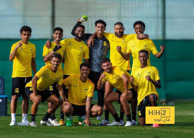 دوري أبطال أفريقيا